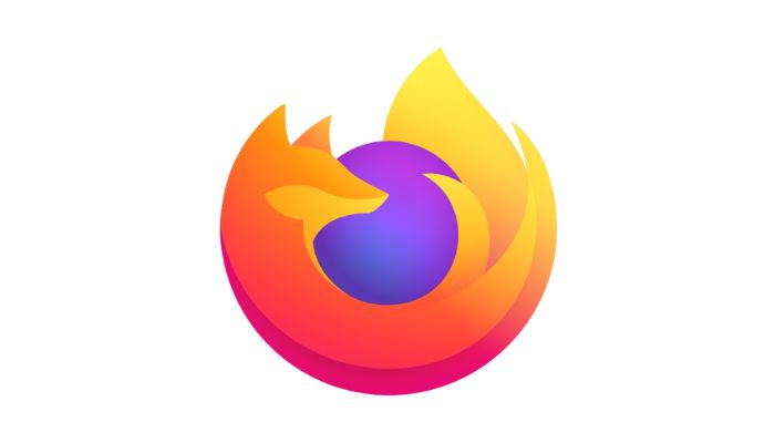 A representational image. — Firefox
