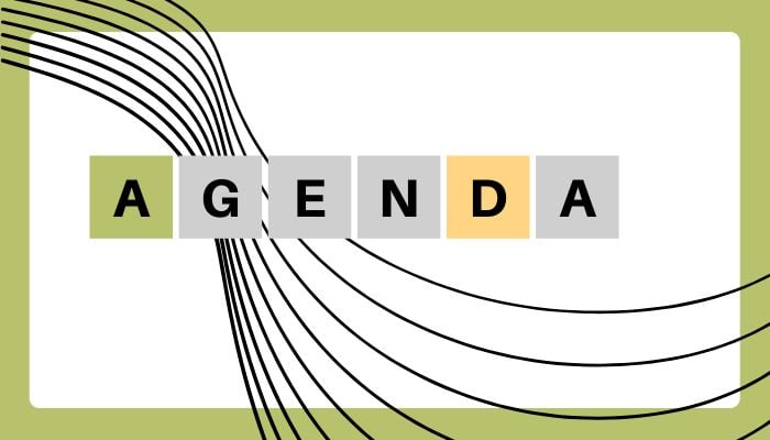 A representational image. — Canva