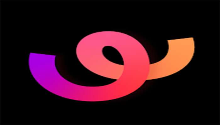 An undated logo of TikTok-owned Whee app. — Google Play