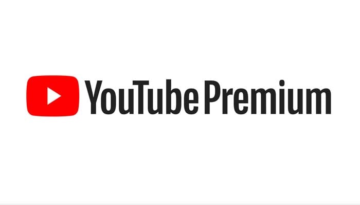 An undated image of YouTube Premium. — YouTube