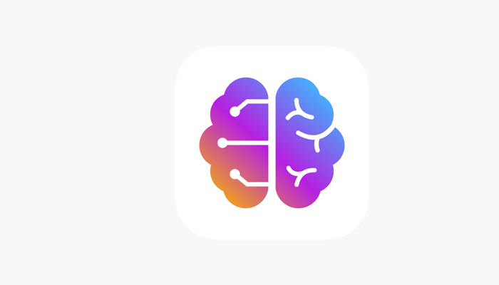 An undated image of Sider logo. — App Store - Apple