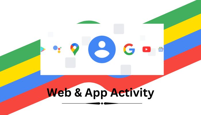 A representational image. — Google/Canva