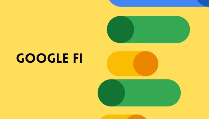 A representational image. — Google Fi/Canva