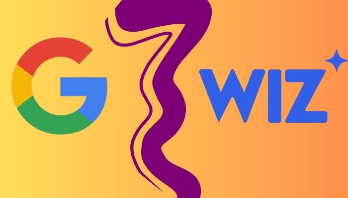 A representational image. — Google/Wiz/Canva