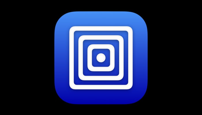 An undated image of UTM logo. —App Store
