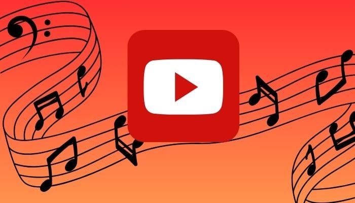 A representational image. — YouTube/Canva