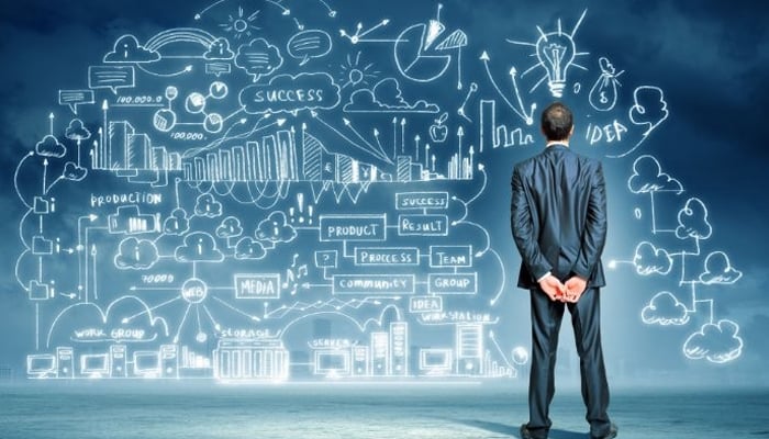 A representational image. — LinkedIn/Lynn Johnson