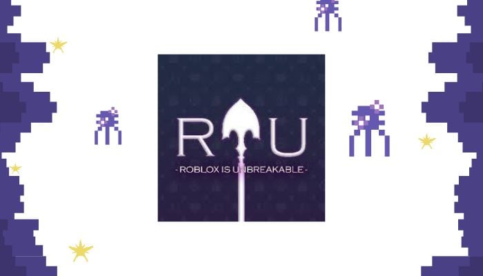 A representational image. — X/@RBX-RIU/Canva