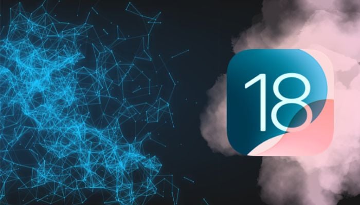 A representational image. — Apple/Canva