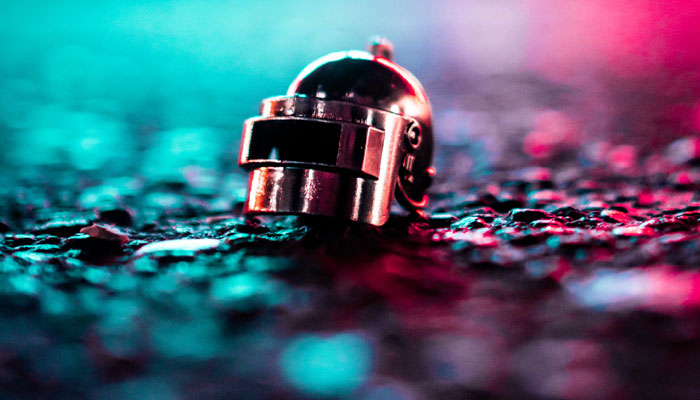 A representational image. — Unsplash