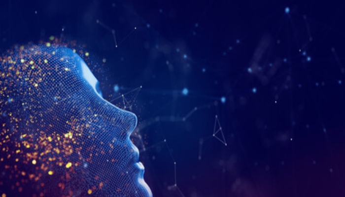 An undated image of an AI graphic. — Adobe Stock