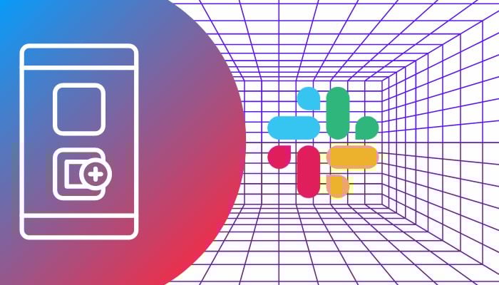 A representational image. — Slack/Canva