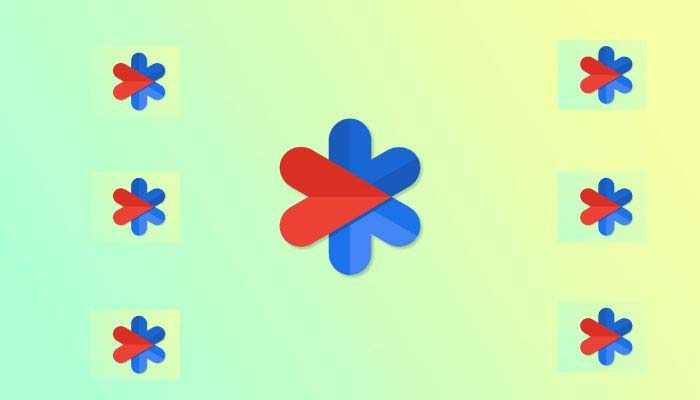 A representational image of Google Personal Safety app. — XDA Developer/Canva