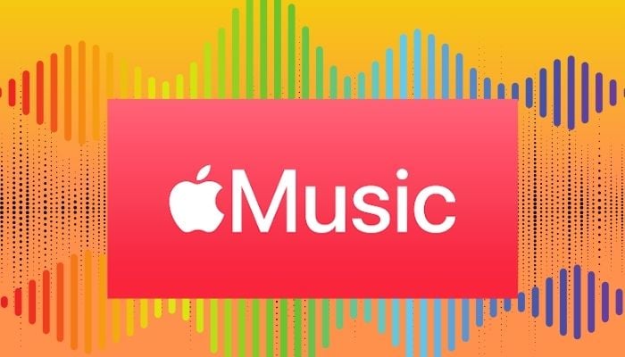 A representational image. — Google Play Store/Canva