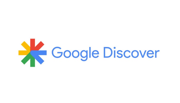 An undated image of Google Discover. — Chrome Unboxed