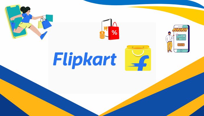 A representational image. — Flipkart/Canva