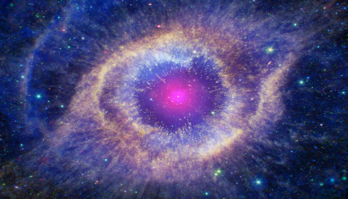 — NASA