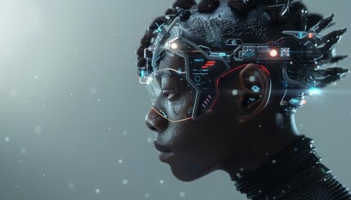An undated graphic. — Adobe Stock