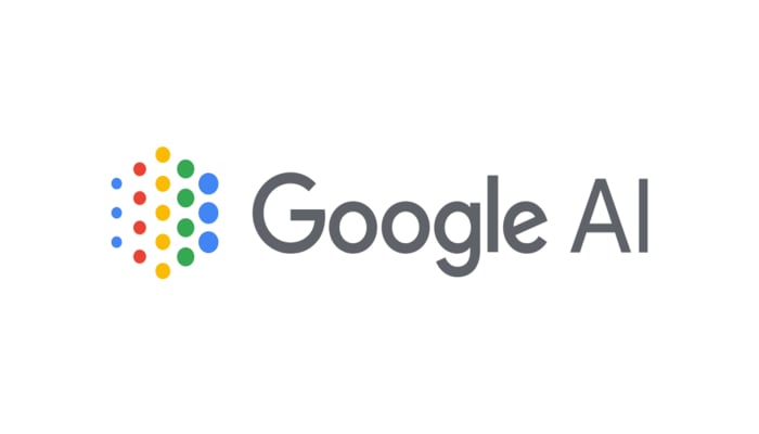 An undated image of Google AI. — Google AI