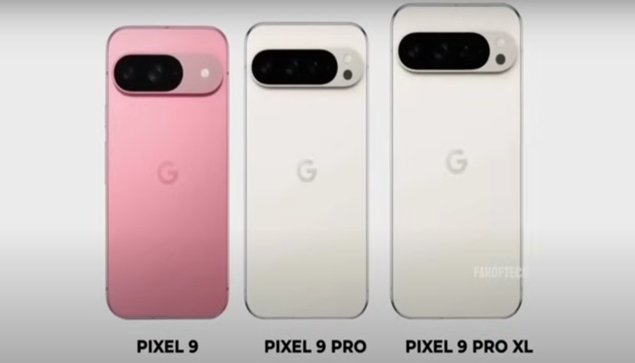 via — YouTube/Fanoftech