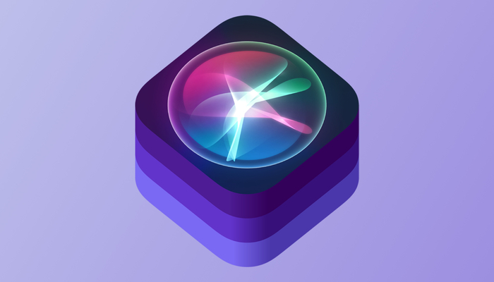 An undated, representational image of Apple Intelligence. — Apple