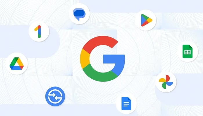 An undated image of Google Essentials app. — Google