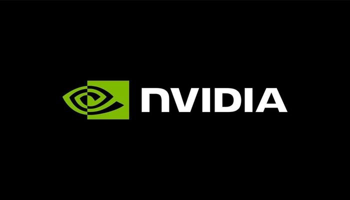 An undated image of Nvidia. — Freepik