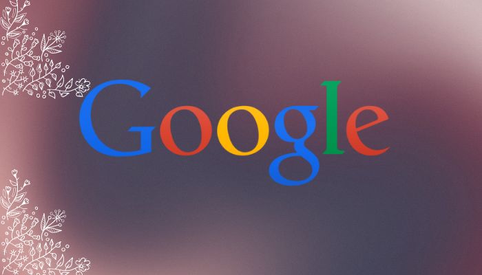 An undated image of Google. — Unsplash/ Canva