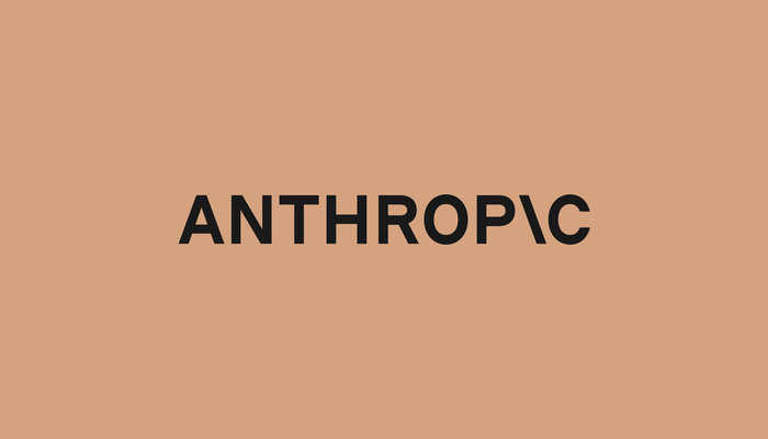 An undated image. — Anthropic