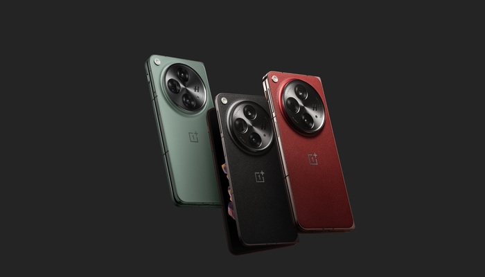 An undated image of OnePlus One. — OnePlus