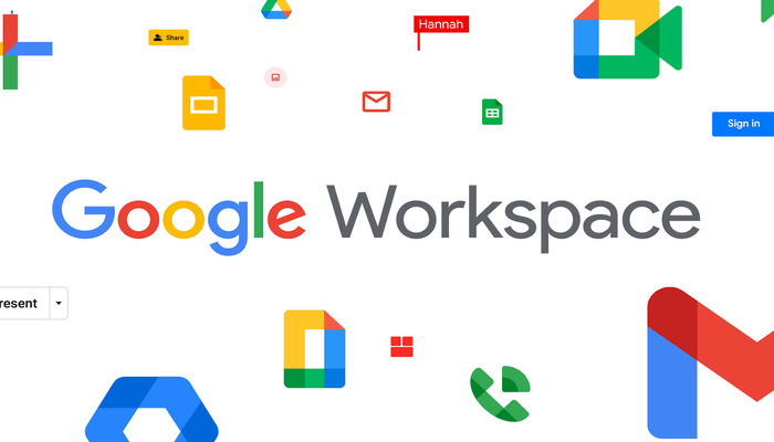 A representational image. — Google Blog