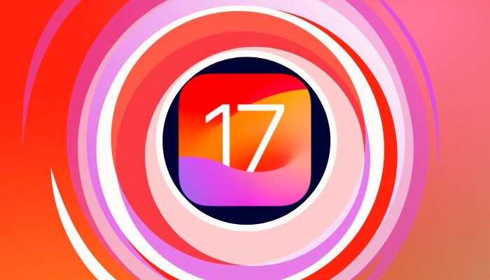 A representational image. — Apple/Canva
