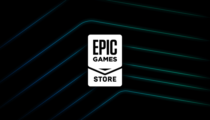 An undated image of Epic Games Store. — Epic Game