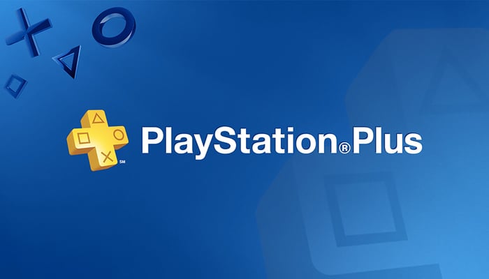 An undated image of Playstation Plus. — Eurogamer