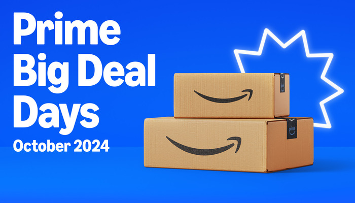 A representational image. — Amazon