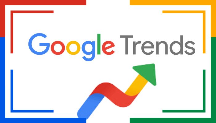 A representational image. — Google/Canva