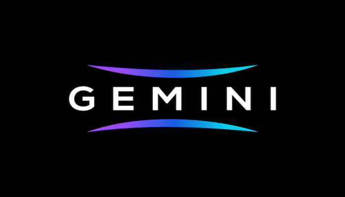 An undated image of Gemini. — Pexels