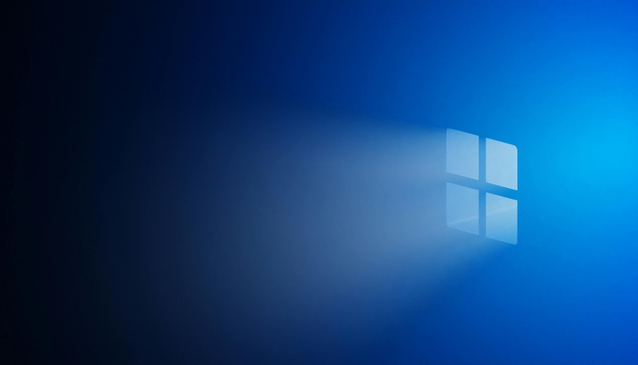 An undated image of Windows. — Pexels