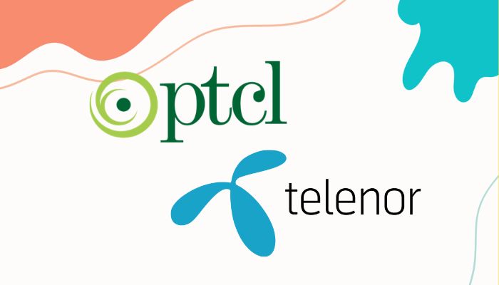 A representational image. — PTL/telenor/Canva