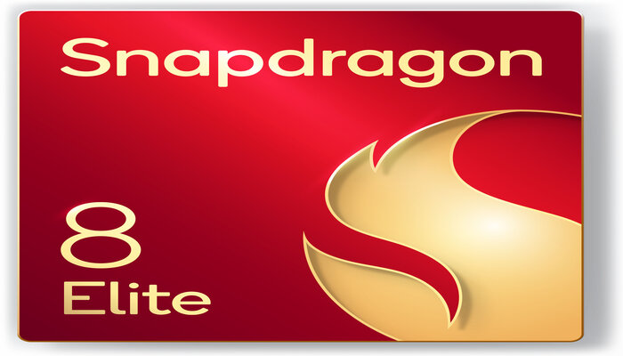 An undated image of Snapdragon 8 Elite. — Qualcomm