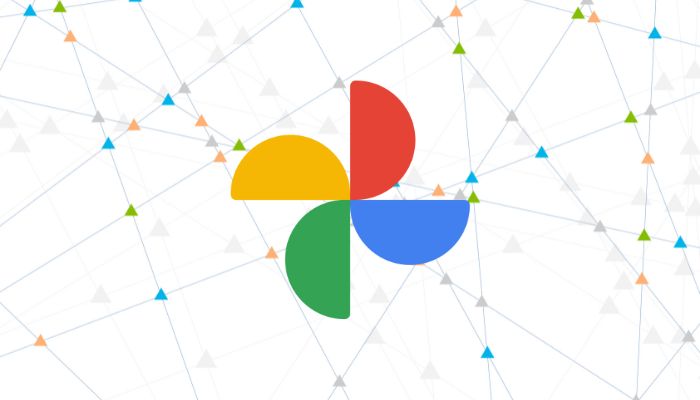 A representational image. — Google Photos/Canva