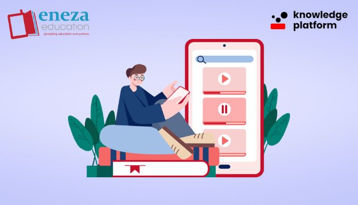A representational image. — Knowledge Platform/Canva