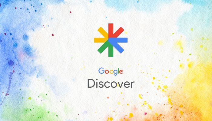 A representational image. — Google Blog/Canva