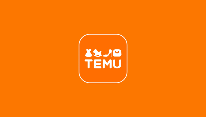 An undated image of Temu. — Google Play