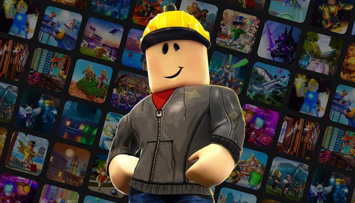An undated image of Roblox from Deeveloper Conference 2024. — IGN Pakistan