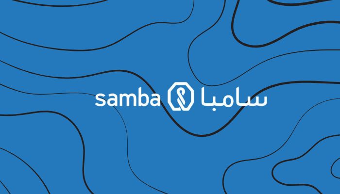 A representational image. — Samba Bank/Canva