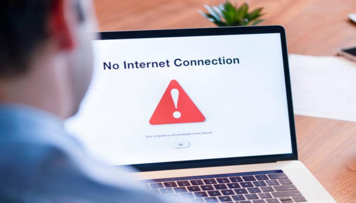 A representational image. — iStock