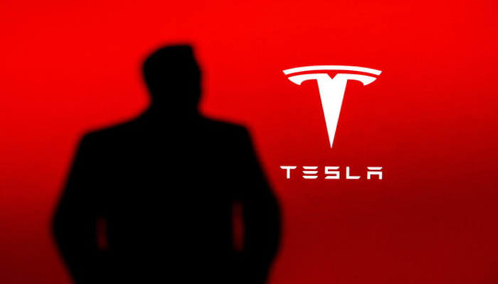 An undated image. — Elon Musk