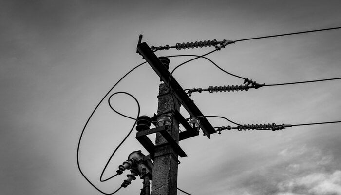 An undated image. — Unsplash