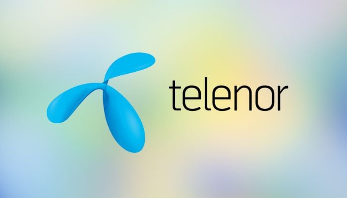 A representational image. — Telenor/Canva